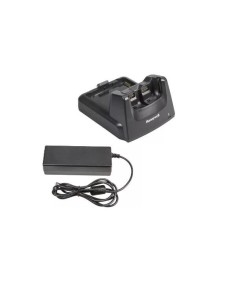 HOME BASE CT50 USB/LAN