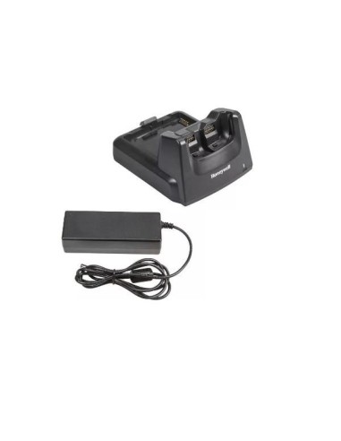 HOME BASE CT50 USB/LAN