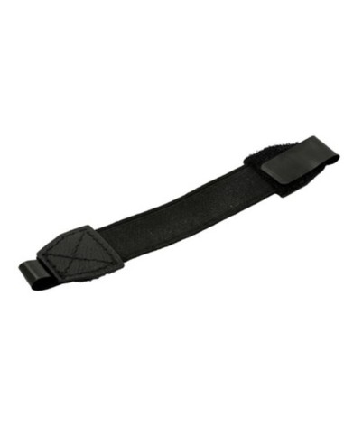 HAND STRAP EDA51