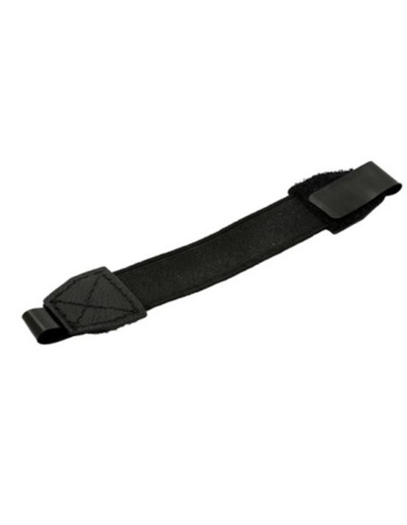 HAND STRAP EDA51