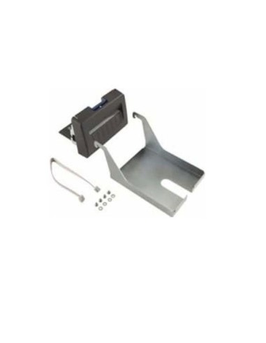 KIT CUTTER PX240S/PD45S