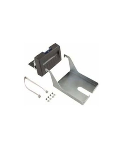 KIT CUTTER PX240S/PD45S