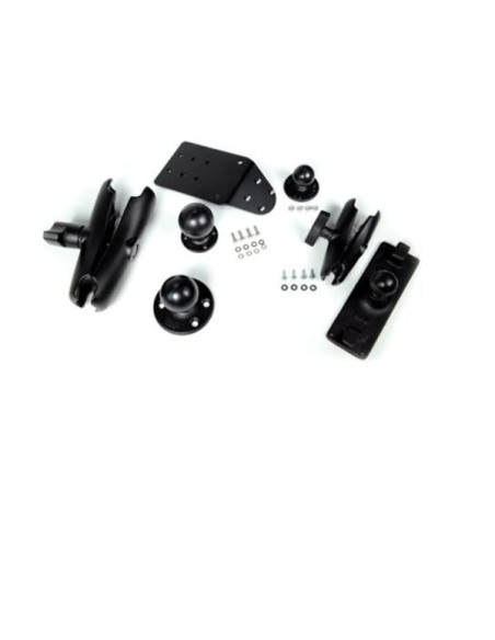 VM2 RAM MOUNT KIT FOR KEYBOARD