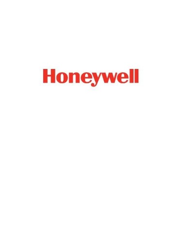 CW45 HARDENED GLASS ADHESIVE BACK