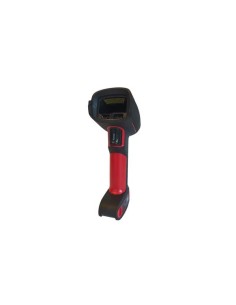 SCANNER GRANIT 1990I XP 2D SR/NO KI 2