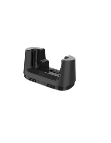 EDA52 UNIVERSAL CUP FOR