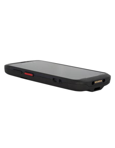 CT40XP BT/WF/LTE/GPS/2D6803/CAM/NFC