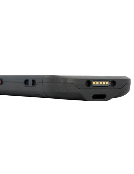 CT40XP BT/WF/LTE/GPS/2D6803/CAM/NFC