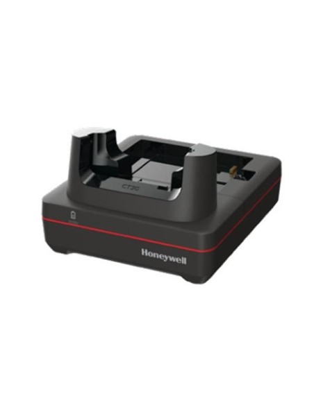 KIT CT37 NON BOOTED HOME BASE