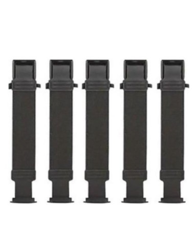 CK65 HANDSTRAP KIT 5 PIECES