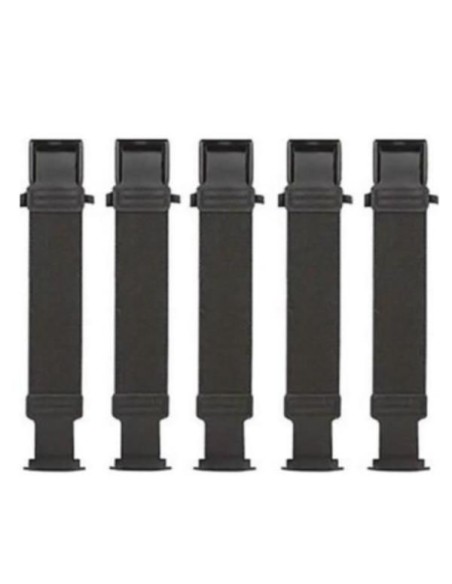 CK65 HANDSTRAP KIT 5 PIECES