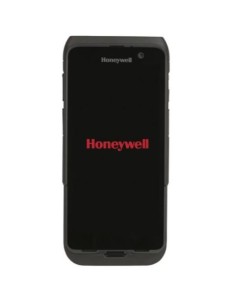 CT47 2D FR/WWAN/WF6/BT/5,5 FULLHD