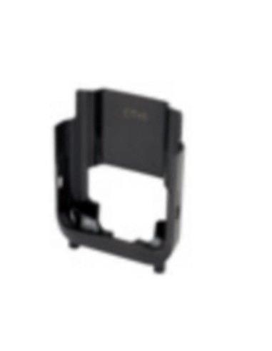 CT45 VEHICLE DOCK PLASTIC INSERT