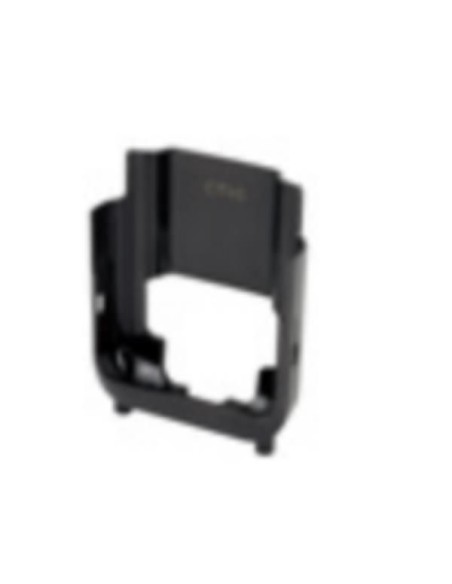CT45 VEHICLE DOCK PLASTIC INSERT