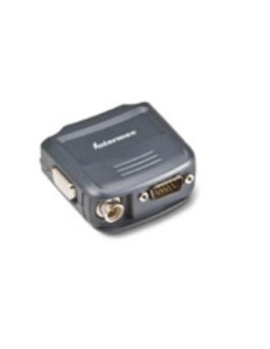 SNAP-ON ADAPTER, USB, 70 SERIES