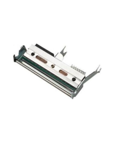 KIT PRINTHEAD 300 DPI, PM45