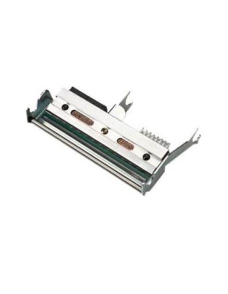 KIT PRINTHEAD 300 DPI, PM45