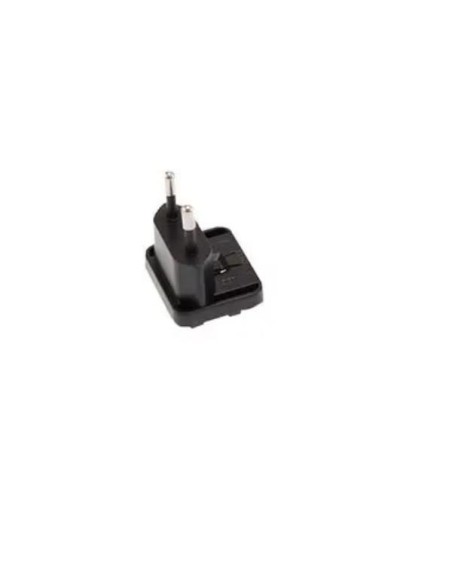 PLUG, EU PLUG OF HONOR ADAPTOR
