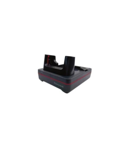 CT40 BOOTED UNIVERSAL CUP