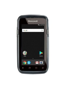 CT60 BT/WF/2D GEN 1/CAM 13MP/NFC