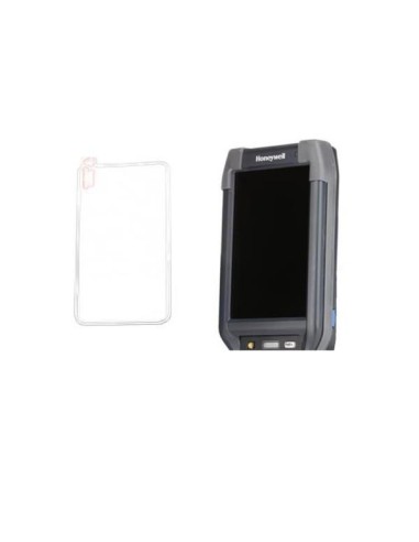 KIT, 5 SELF-ADHESIVE GLASS SCREEN