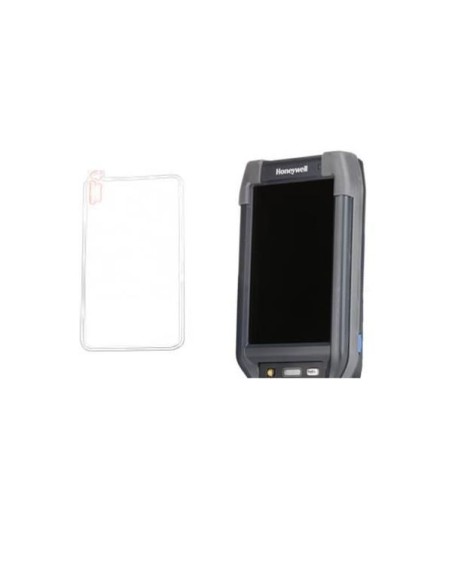 KIT, 5 SELF-ADHESIVE GLASS SCREEN