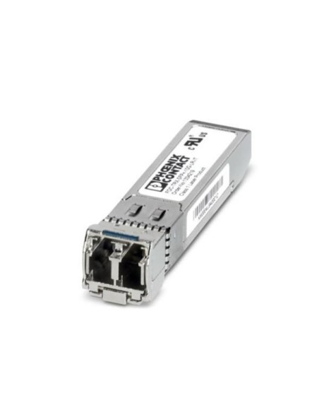 TRX-10GSFPP-LR