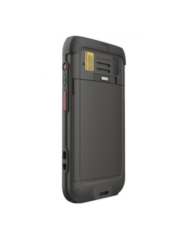 CT45XP WF/BT/5"/2D SR 0703 ENGINE