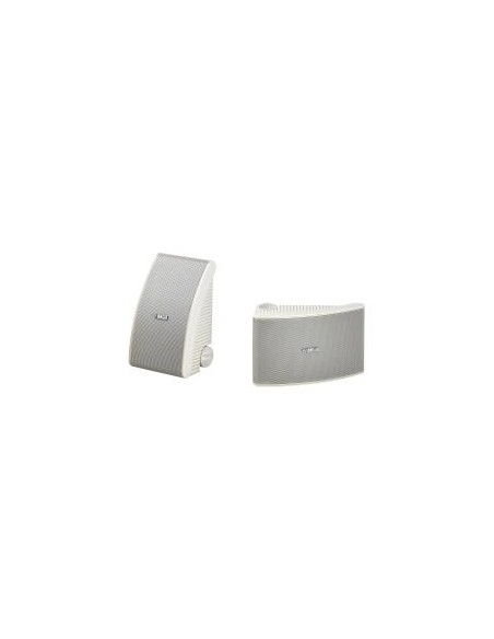 DIFFUSORI NS-AW592 BIANCHI 2X