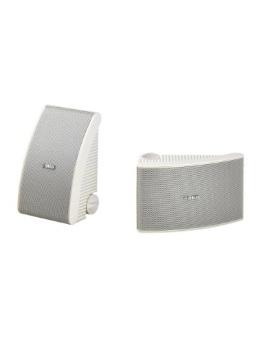 DIFFUSORI NS-AW592 BIANCHI 2X