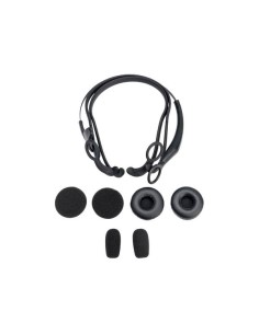 KIT RICAMBIO X BLUEPARROTT C400-XT