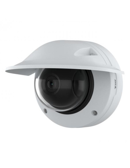 AXIS Q3628-VE