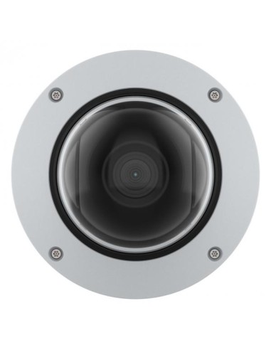 AXIS Q3628-VE