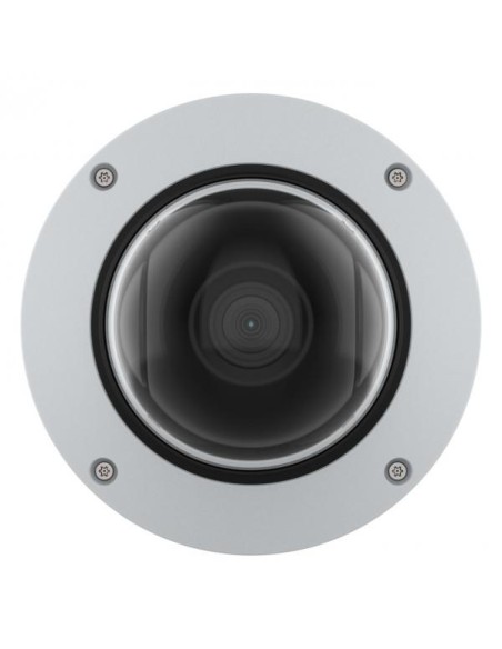 AXIS Q3628-VE