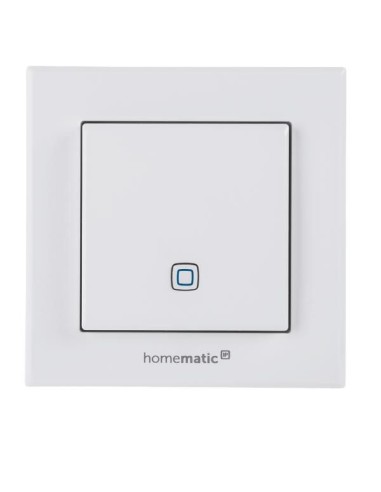 SENSORE TEMP/UM INT STH