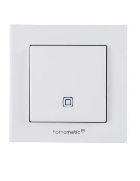 SENSORE TEMP/UM INT STH