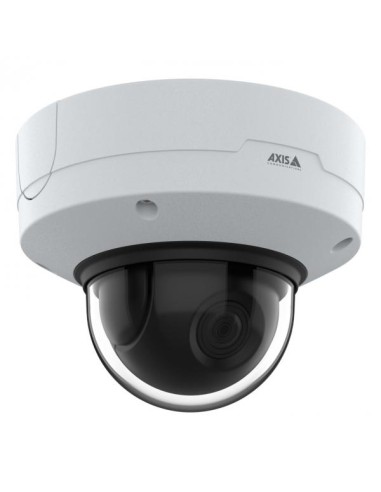AXIS Q3628-VE