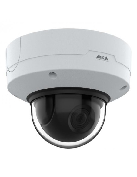 AXIS Q3628-VE