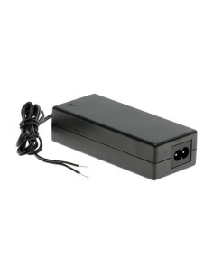 AXIS T8003 PS57