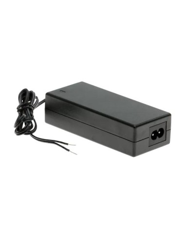 AXIS T8003 PS57
