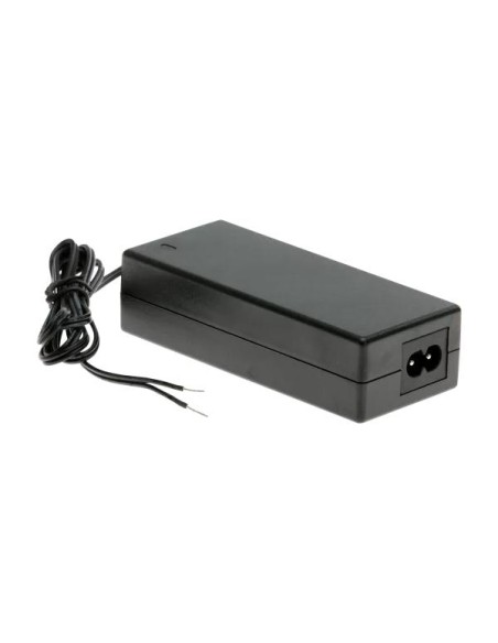 AXIS T8003 PS57
