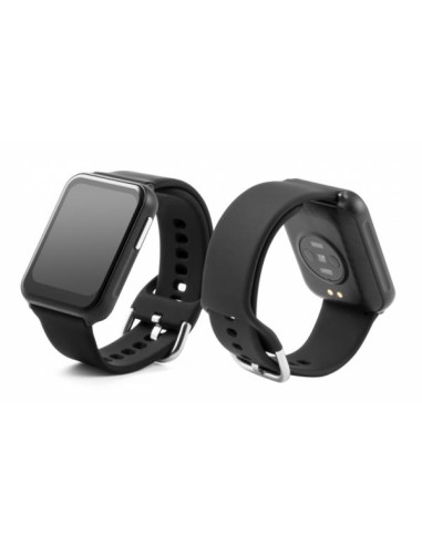 SMARTWATCH TX-SW7HR
