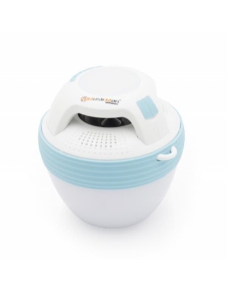 POOL SPEAKER LED BT-X60