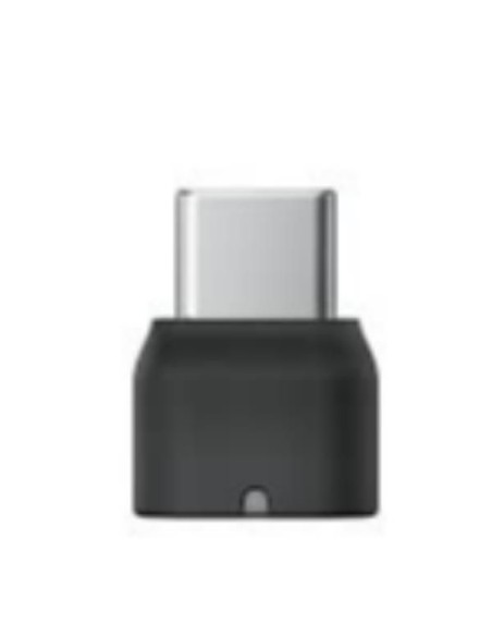 JABRA LINK 380 UC BT NANODONGLEUSBC