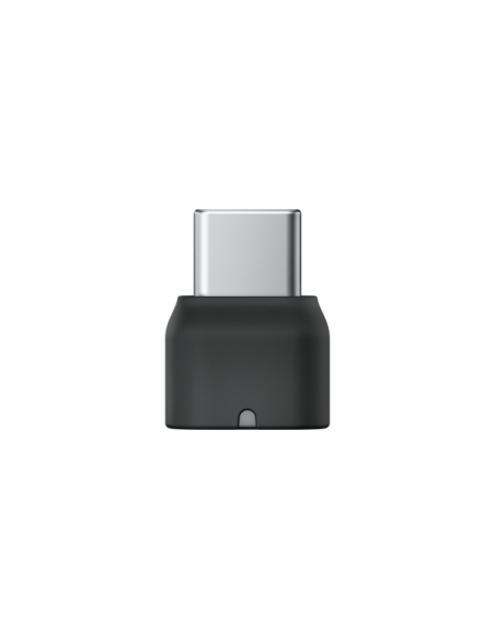 JABRA LINK 380 UC BT NANODONGLEUSBC