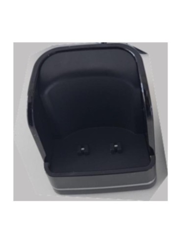 M70 CHARGING CRADLE W/O PSU RTX8631