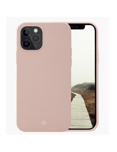 MONACO - IPHONE 13 PRO - PINK SAND