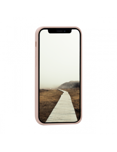 MONACO - IPHONE 13 PRO - PINK SAND