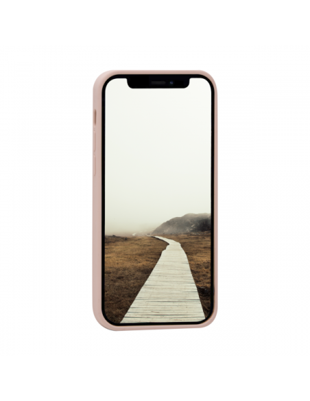 MONACO - IPHONE 13 PRO - PINK SAND