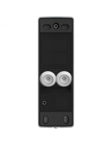 AXIS I8116-E BLACK